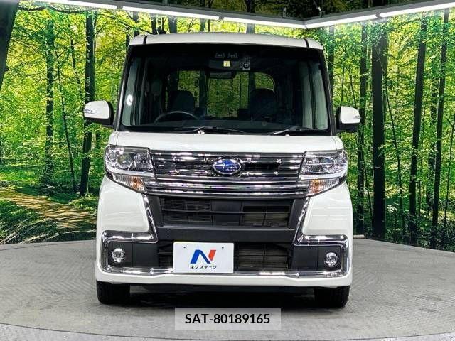 Subaru CHIFFON 2017-04 294872-14