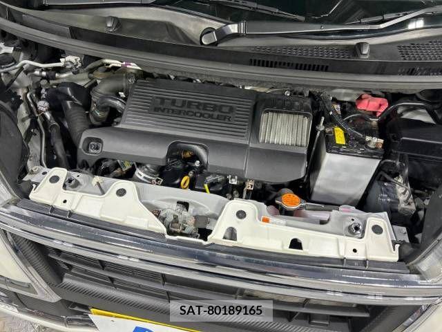 Subaru CHIFFON 2017-04 294872-18