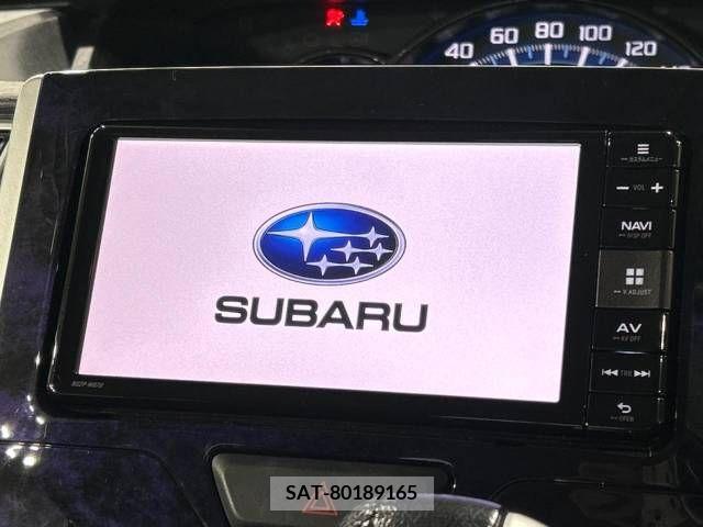 Subaru CHIFFON 2017-04 294872-2
