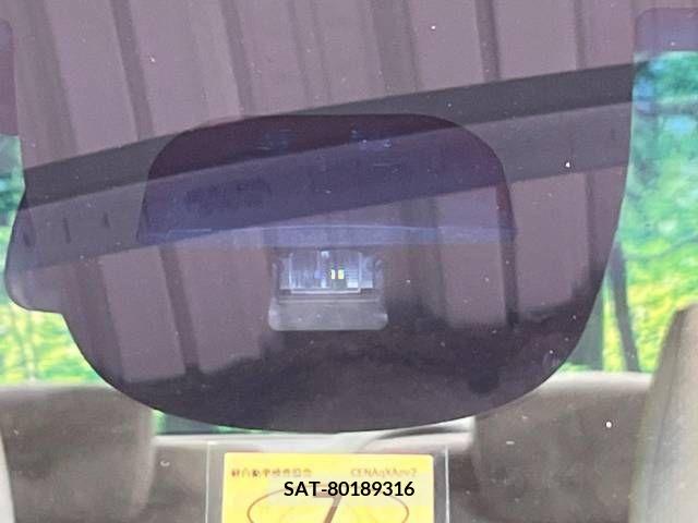 Honda N BOX 2014-02 340009-2