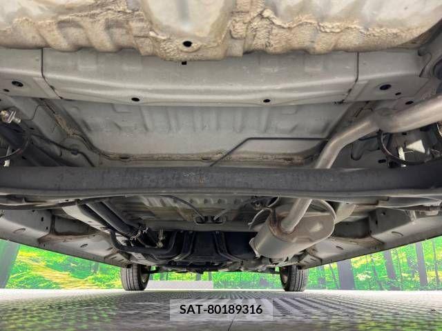 Honda N BOX 2014-02 340009-19