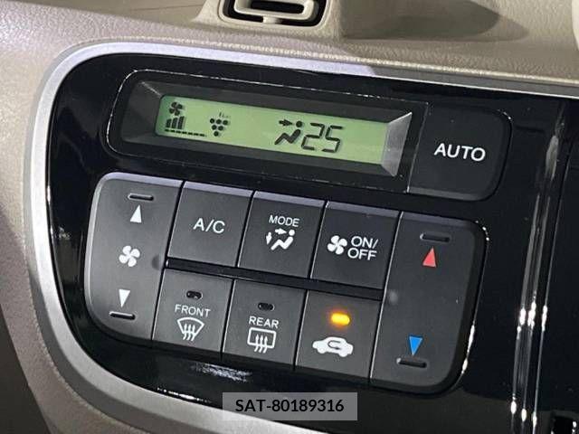 Honda N BOX 2014-02 340009-7