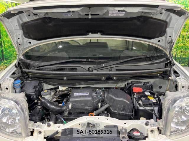 Honda N BOX 2014-02 340009-18