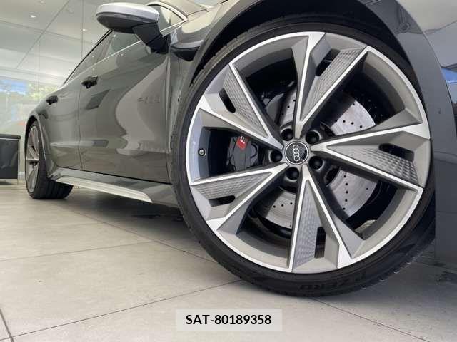 Audi RS7 2021-01 212668-6