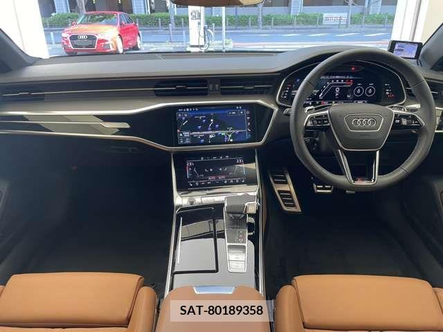 Audi RS7 2021-01 212668-8