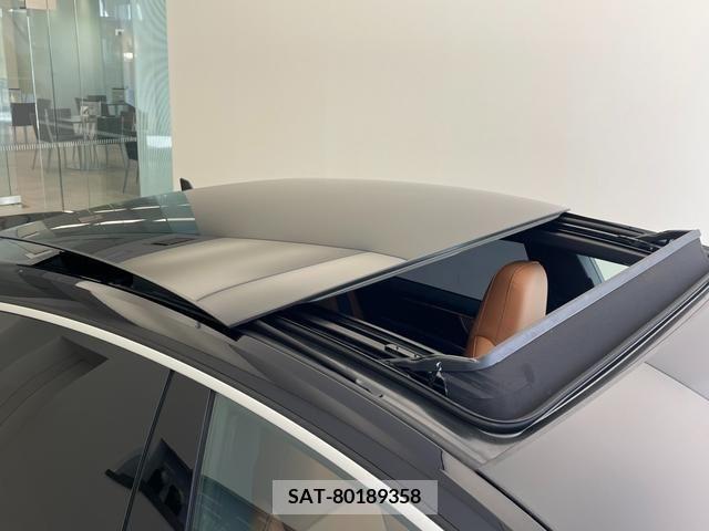Audi RS7 2021-01 212668-7