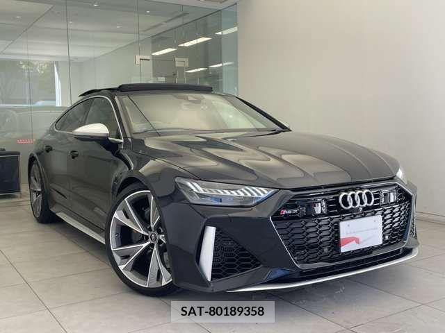 Audi RS7 2021-01 212668-4