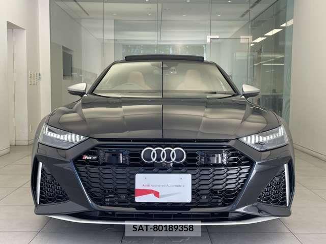 Audi RS7 2021-01 212668-2