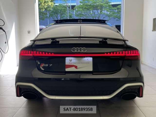 Audi RS7 2021-01 212668-3