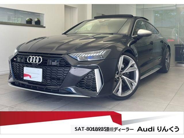 Audi RS7 2021-01 212668-0