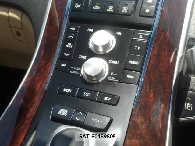 Toyota SAI 2017-07 283989-19