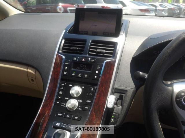 Toyota SAI 2017-07 283989-18