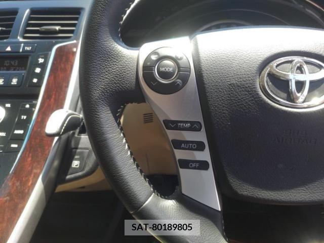 Toyota SAI 2017-07 283989-17