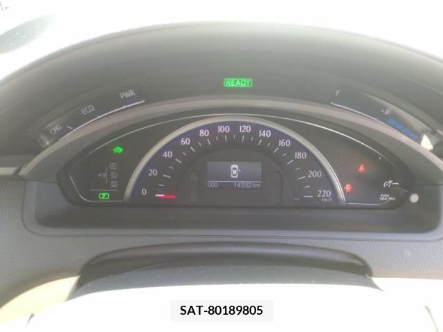 Toyota SAI 2017-07 283989-16