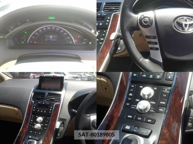 Toyota SAI 2017-07 283989-5