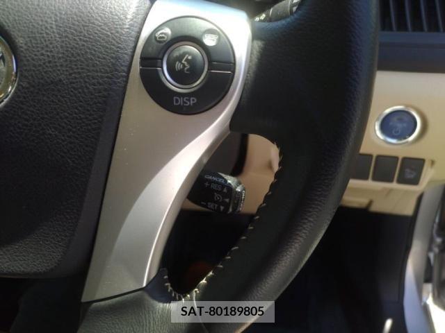Toyota SAI 2017-07 283989-15