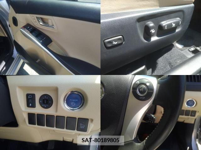 Toyota SAI 2017-07 283989-4
