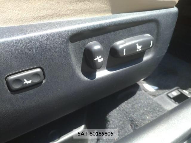 Toyota SAI 2017-07 283989-13