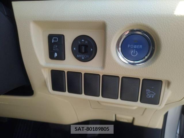 Toyota SAI 2017-07 283989-14