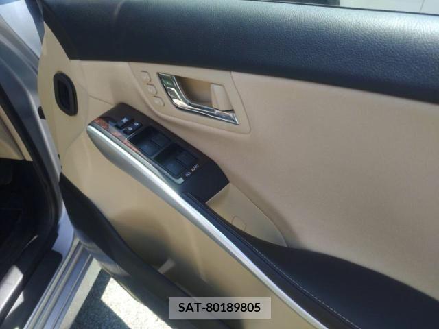 Toyota SAI 2017-07 283989-12