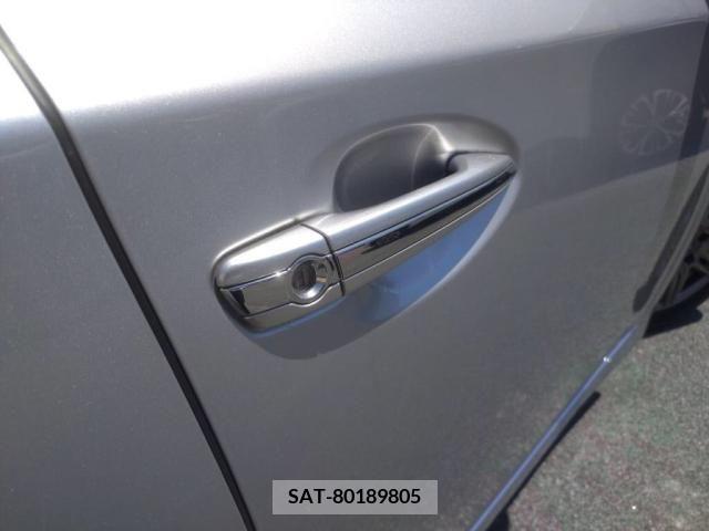 Toyota SAI 2017-07 283989-11