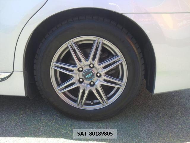 Toyota SAI 2017-07 283989-10