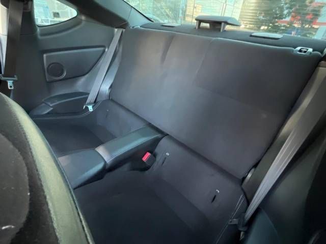 Toyota 86 2020-10 17160-7