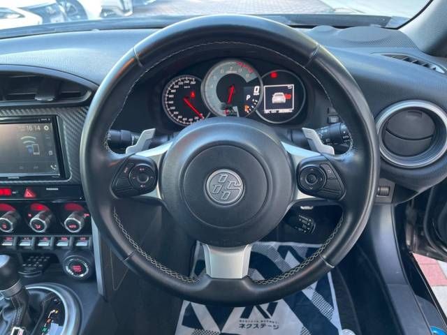 Toyota 86 2020-10 17160-1