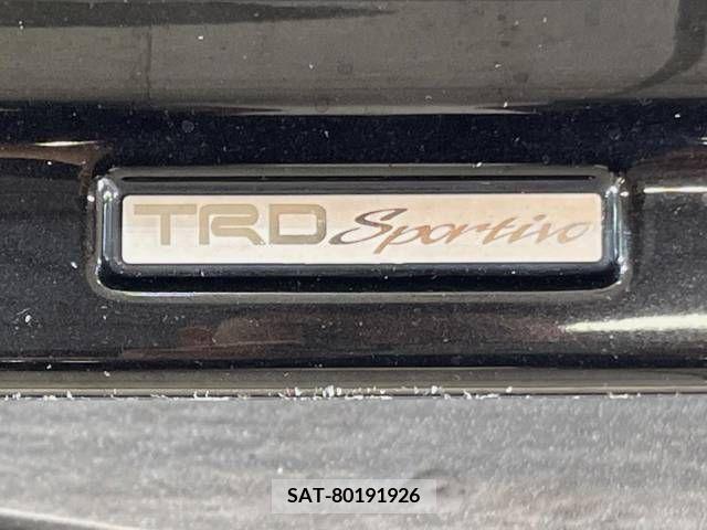 Toyota C-HR 2018-06 347180-2