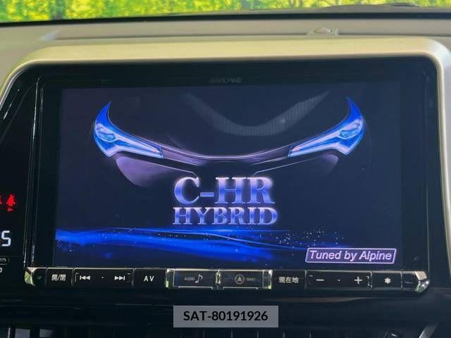 Toyota C-HR 2018-06 347180-3