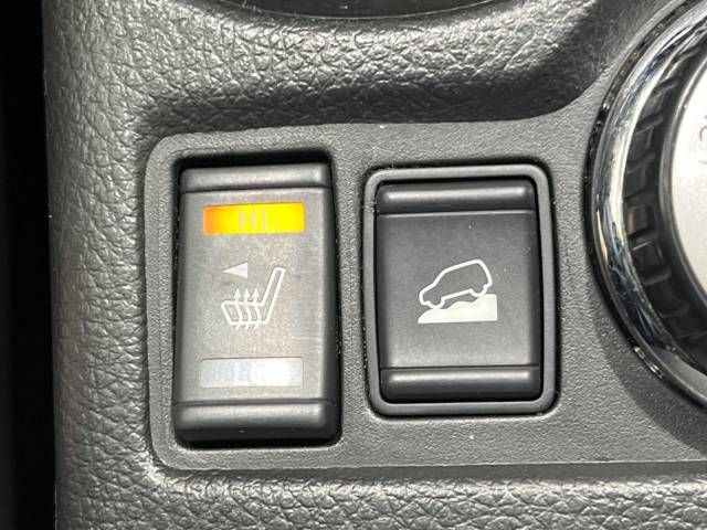 Nissan X-TRAIL 2014-09 28897-6