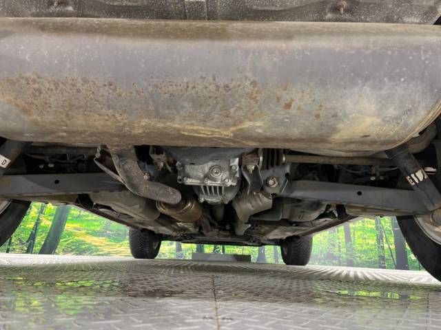 Nissan X-TRAIL 2014-09 28897-19