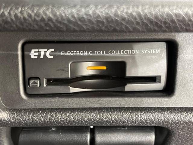 Nissan X-TRAIL 2014-09 28897-4