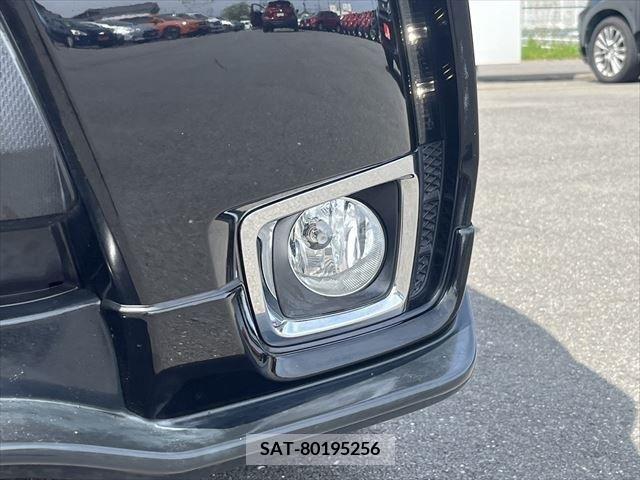 Subaru FORESTER 2014-03 236908-10