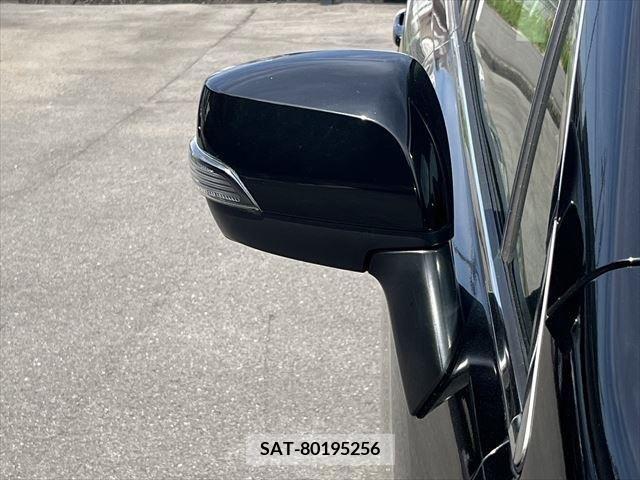 Subaru FORESTER 2014-03 236908-13