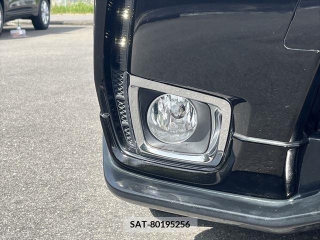 Subaru FORESTER 2014-03 236908-11
