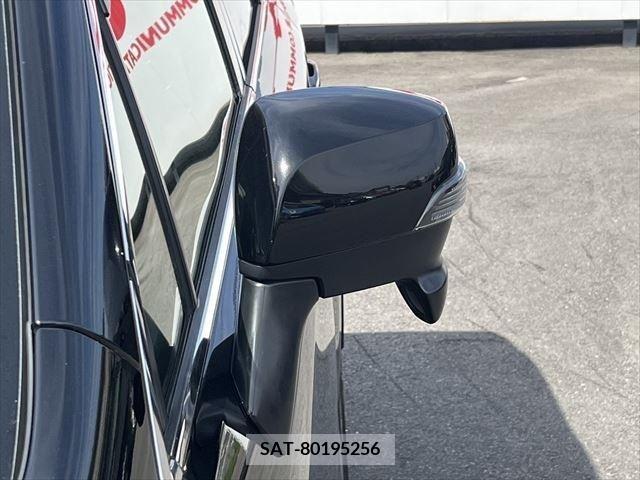 Subaru FORESTER 2014-03 236908-12
