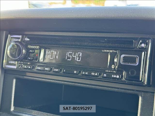 Suzuki EVERY 2022-07 301637-2