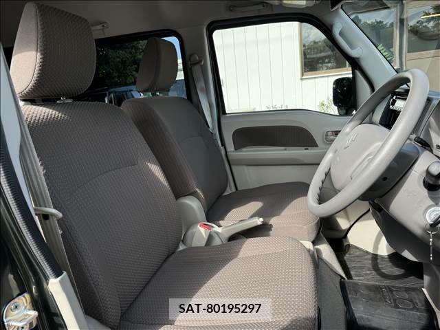 Suzuki EVERY 2022-07 301637-8