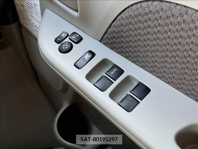 Suzuki EVERY 2022-07 301637-17