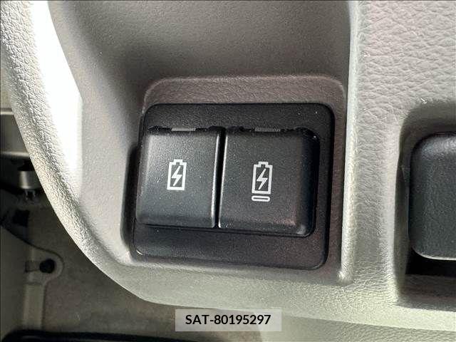 Suzuki EVERY 2022-07 301637-15
