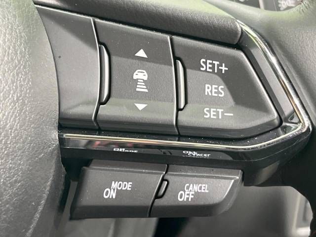 Mazda CX-5 2023-03 184507-5
