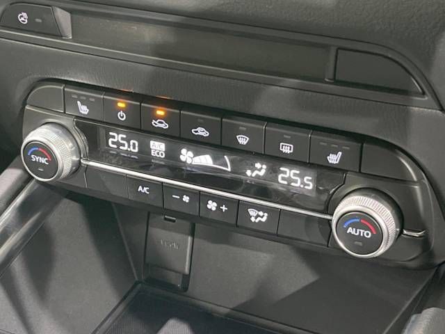 Mazda CX-5 2023-03 184507-7