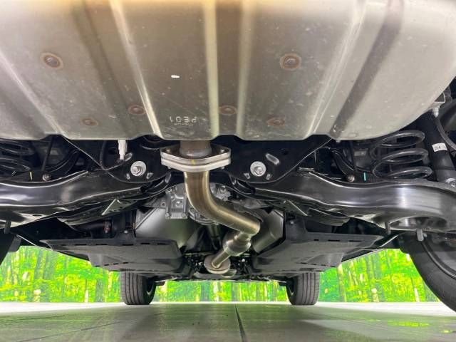 Mazda CX-5 2023-03 184507-19