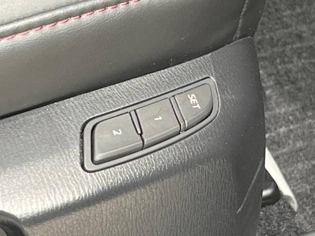 Mazda CX-5 2023-03 184507-6