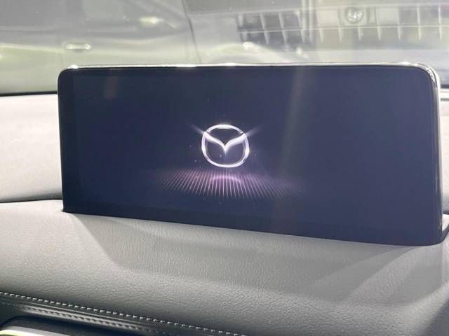 Mazda CX-5 2023-03 184507-2