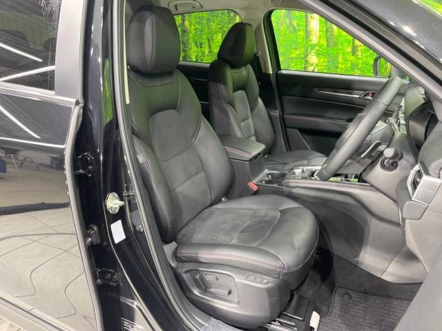 Mazda CX-5 2023-03 184507-9