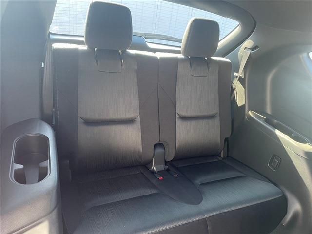 Mazda CX-8 2019-01 182374-4