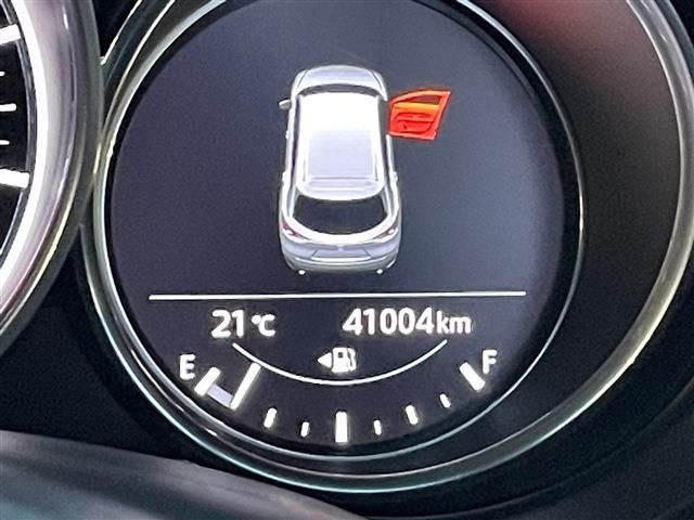 Mazda CX-8 2019-01 182374-25