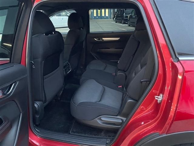 Mazda CX-8 2019-01 182374-3